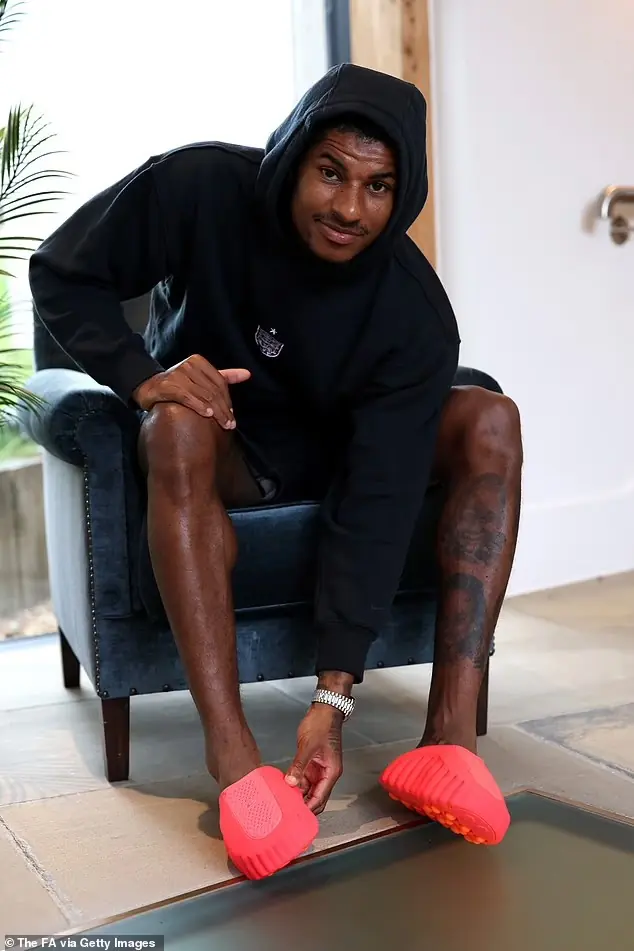 Đài PTTH Hà Nội